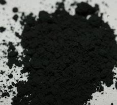 cobalt-powder Buy Cobalt Powder online