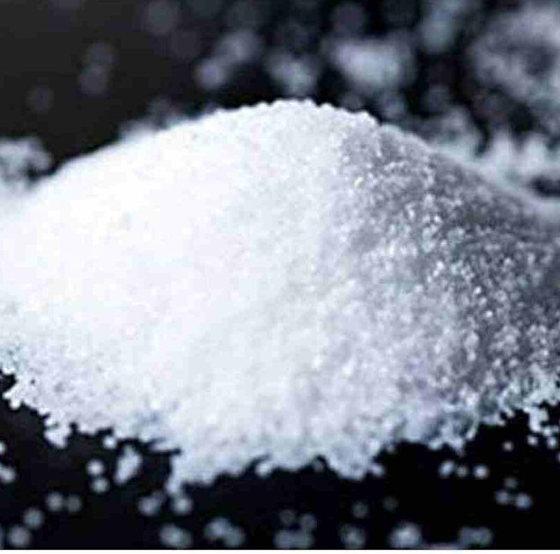 lead-chloride-formula