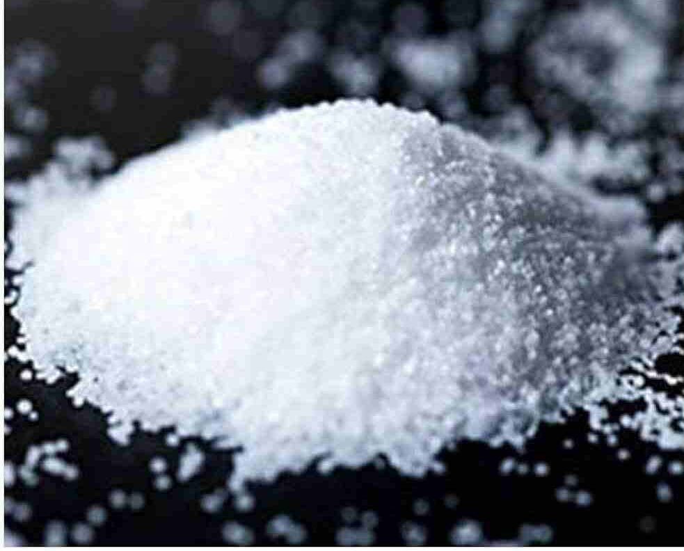 lead-chloride- lead-chloride-formula