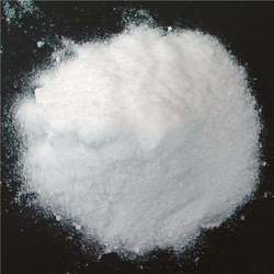 lead nitrate pure formula