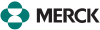 Merck