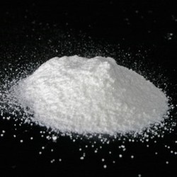 magnesium-acetate magnesium acetate formula