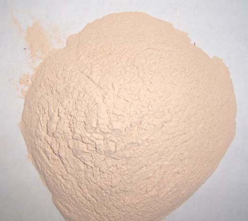 manganese carbonate uses