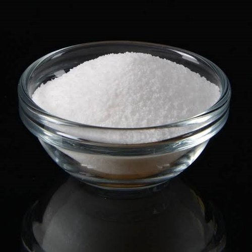 malic acid formula