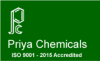 p Priya Chemicals