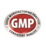 GMP GMP