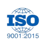 ISO Certified Speciality chemicals ISO Certified Speciality chemicals