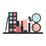 cosmetics cosmetics