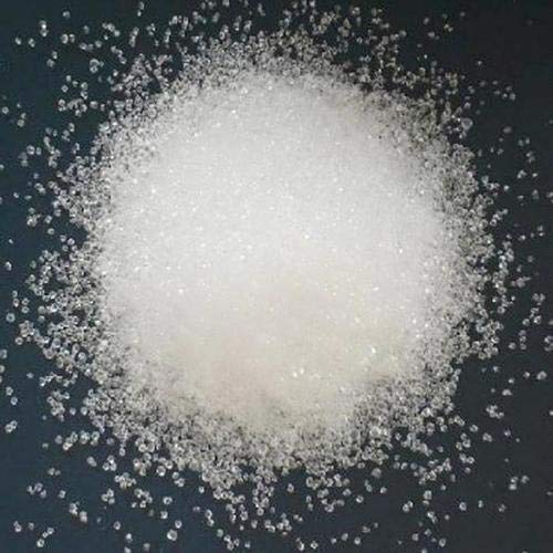 aluminum nitrate formula