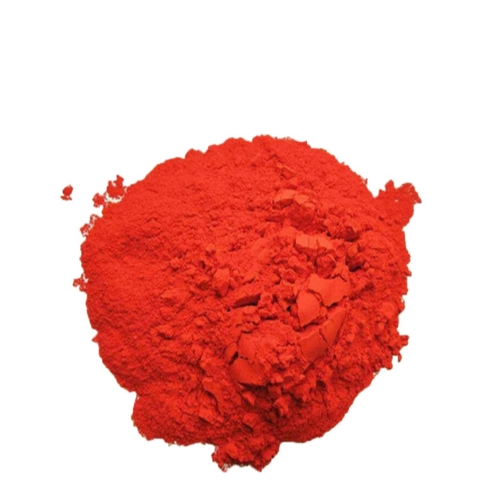 Cobalt Sulphate formula