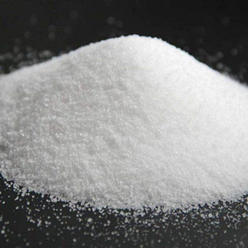 potassium nitrate uses