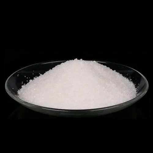 potassium sulphate formula