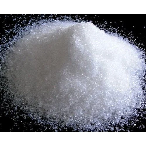 zinc acetate formula