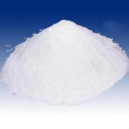 Zinc Carbonate Formula