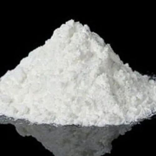 zinc chloride formula