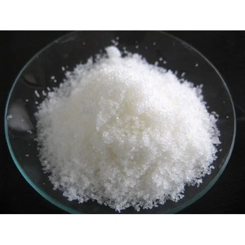 zinc sulphate uses