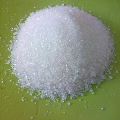 ammonium-sulphate ammonium sulphate formula