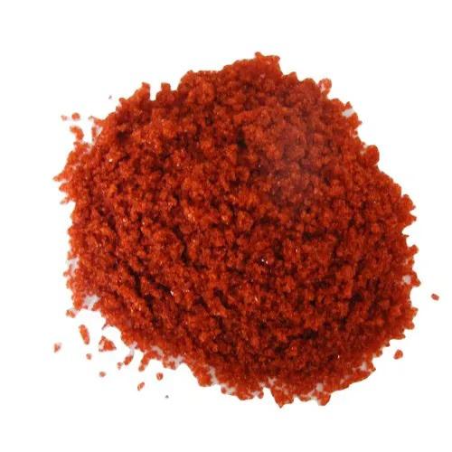 cobalt nitrate formula