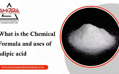 adipic acid