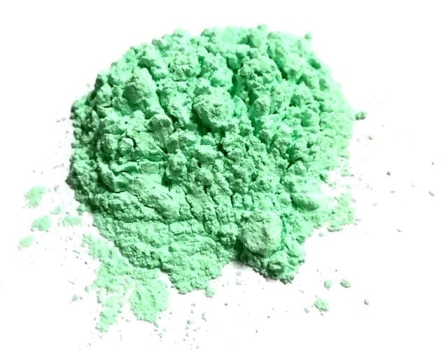 nickel carbonate formula