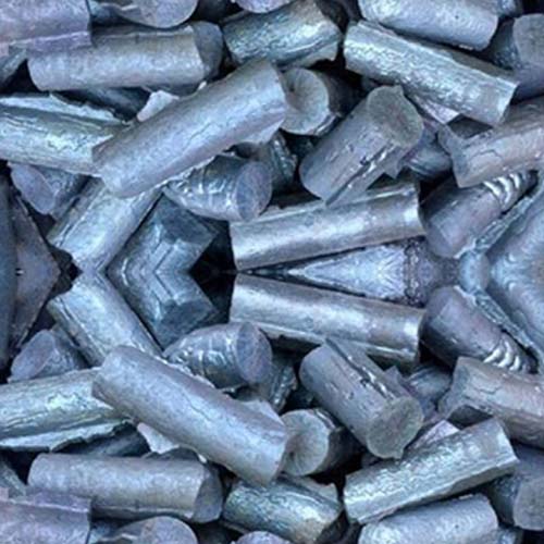 Iron Sulphide Sticks